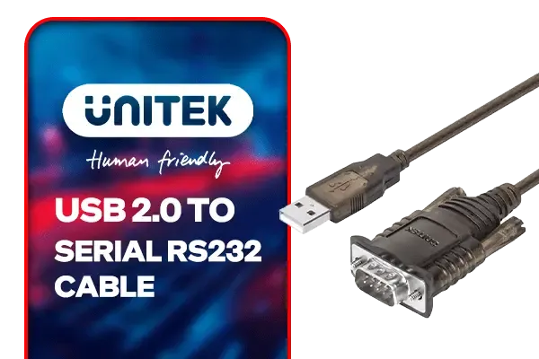 unitek-usb-2-0-to-serial-rs232-cable-600px-v2.webp