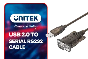 repository/components/unitek-usb-2-0-to-serial-rs232-cable-600px-v2300px.webp