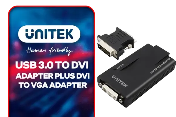 unitek-usb-3-0-to-dvi-adapter-plus-dvi-to-vga-adapter-600px-v2.webp