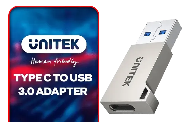 unitek-usb-3-0-to-usb-c-adapter-600px-v2.webp