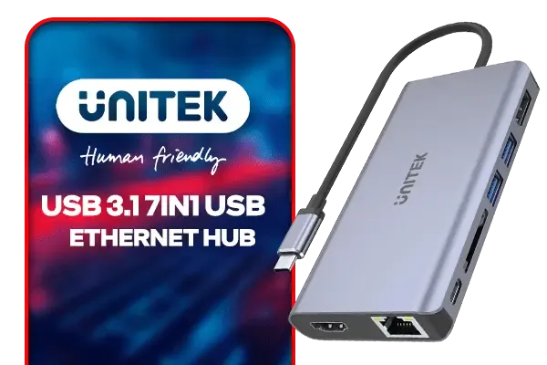 unitek-usb-3-1-7in1-usb-ethernet-hub-600px-v2.webp