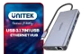 unitek-usb-3-1-7in1-usb-ethernet-hub-600px-v2.webp