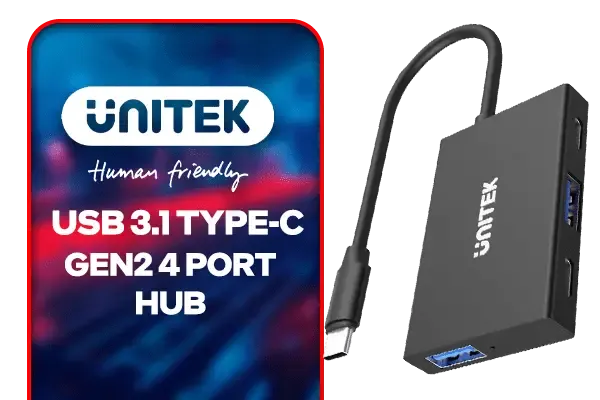 unitek-usb-3-1-type-c-gen2-4-port-hub-600px-v21.webp