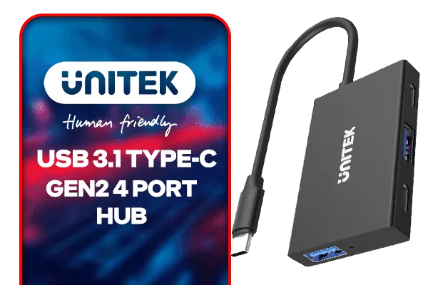 unitek-usb-3-1-type-c-gen2-4-port-hub-600px-v3.webp