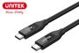 unitek-usb-4-usb-c-cable-600px-v2.jpg