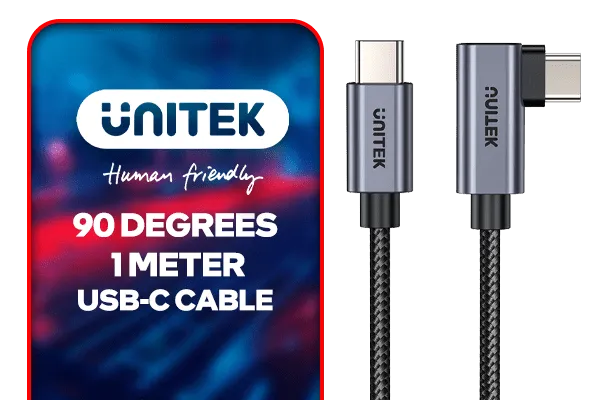 unitek-usb-c-cable-90-degrees-1-meter-600px-v1.webp