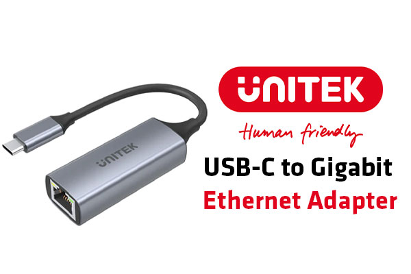 unitek-usb-c-to-gigabit-ethernet-adapter-600px-v01.jpg unitek-usb-c-to-gigabit-ethernet-adapter-600px-v01.jpg