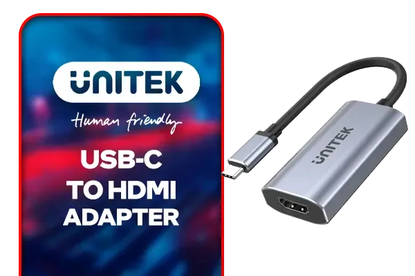 unitek-usb-c-to-hdmi-8k-adapter-600px-v1.webp