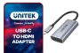 unitek-usb-c-to-hdmi-8k-adapter-600px-v1.webp