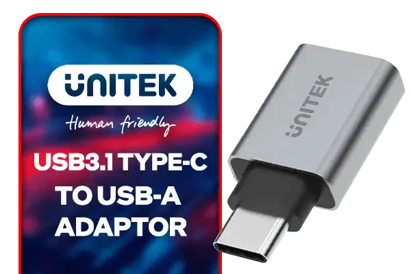 unitek-usb3-1-type-c-to-usb-a-adaptor-600px-v2.webp