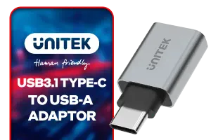 repository/components/unitek-usb3-1-type-c-to-usb-a-adaptor-600px-v2300px.webp