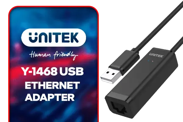 unitek-y-1468-usb-ethernet-adapter-600px-v2.webp