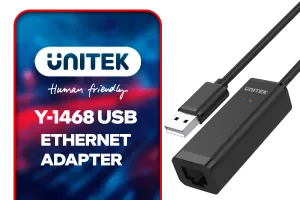 repository/components/unitek-y-1468-usb-ethernet-adapter-600px-v2300px.webp