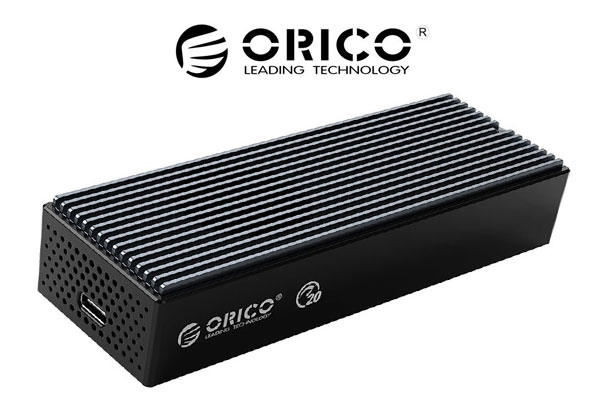 usb3-2-20gbps-m-2-nvme-ssd-
