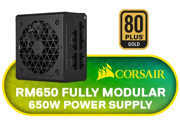 vcorsair-rm650-650-watt-atx-power-supply_PSU-600px-v2.webp