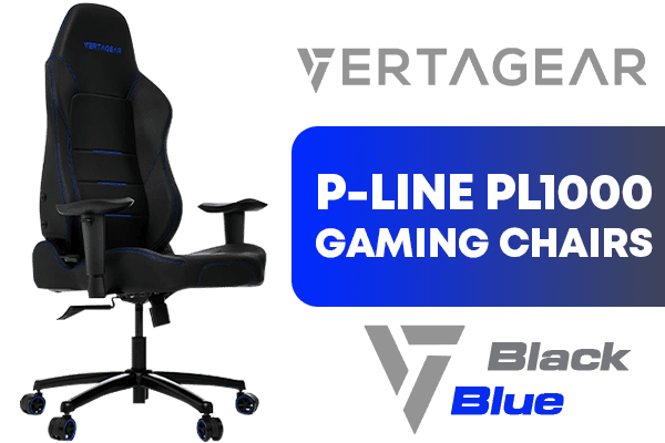 vertagear-pl1000-gaming-chair-black-blue-600px-v1.png