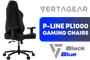 vertagear-pl1000-gaming-chair-black-blue-600px-v1.png