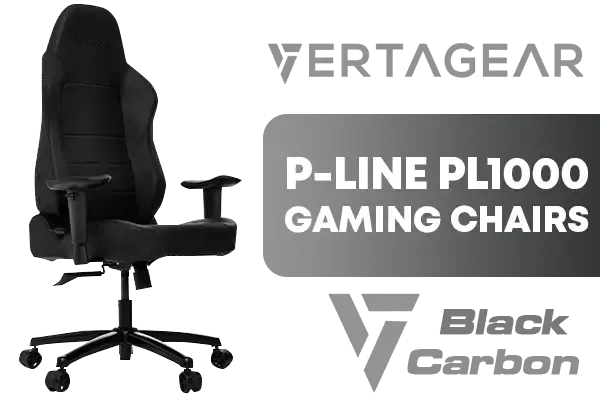 vertagear-pl1000-gaming-chair-black-carbon-600px-v1.webp