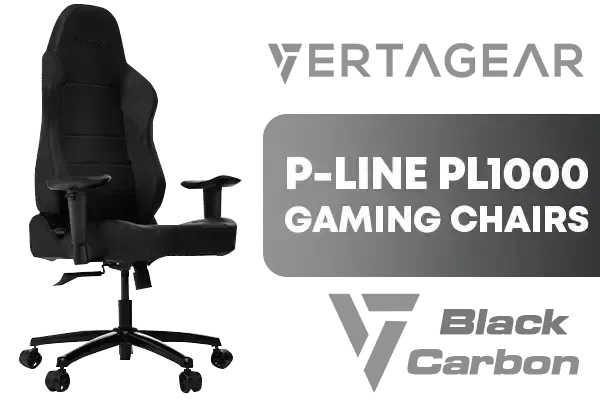vertagear-pl1000-gaming-chair-black-carbon-600px-v22.webp