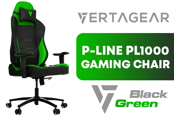 vertagear-pl1000-gaming-chair-black-green-600px-v002.webp