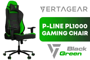 repository/components/vertagear-pl1000-gaming-chair-black-green-600px-v002300px.webp