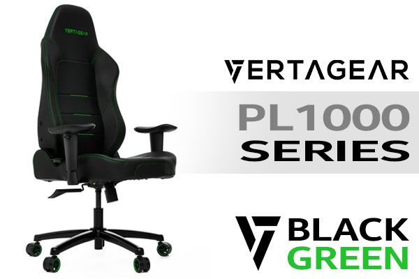 vertagear-pl1000-gaming-chair-black-green-600px-v2.jpg