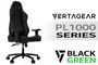 vertagear-pl1000-gaming-chair-black-green-600px-v2.jpg