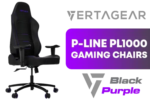 vertagear-pl1000-gaming-chair-black-purple-600px-v2.webp