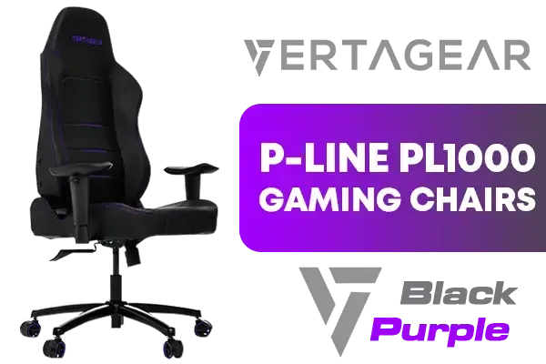 vertagear-pl1000-gaming-chair-black-purple-600px-v2.webp
