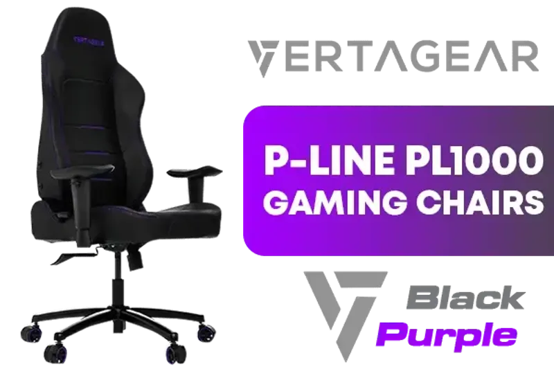 vertagear-pl1000-gaming-chair-black-purple-600px-v2.webp
