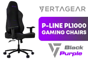 repository/components/vertagear-pl1000-gaming-chair-black-purple-600px-v2300px.webp