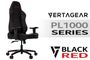 vertagear-pl1000-gaming-chair-black-red-600px-v2.jpg