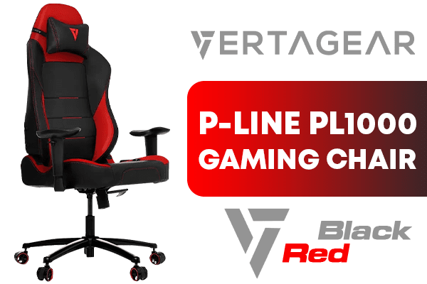 vertagear-pl1000-gaming-chair-black-red-main-image-600px-v001.png