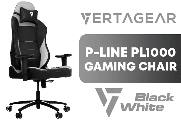 vertagear-pl1000-gaming-chair-black-white-600px-v002.webp