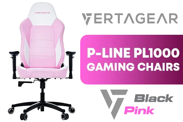 vertagear-pl1000-gaming-chair-white-pink-600px-v2.webp