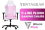 vertagear-pl1000-gaming-chair-white-pink-600px-v2.webp