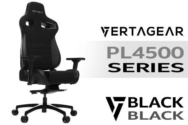 vertagear-pl4500-gaming-chair-black-600px-v2.jpg