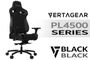 vertagear-pl4500-gaming-chair-black-600px-v2.jpg