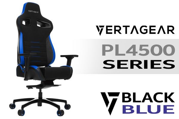 vertagear-pl4500-gaming-chair-black-blue-600px-v2.jpg