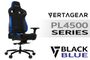 vertagear-pl4500-gaming-chair-black-blue-600px-v2.jpg