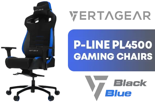 vertagear-pl4500-gaming-chair-black-blue-600px-v2.webp