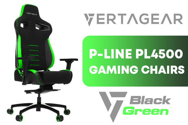 vertagear-pl4500-gaming-chair-black-green-600px-v001.png
