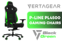 vertagear-pl4500-gaming-chair-black-green-600px-v001.png
