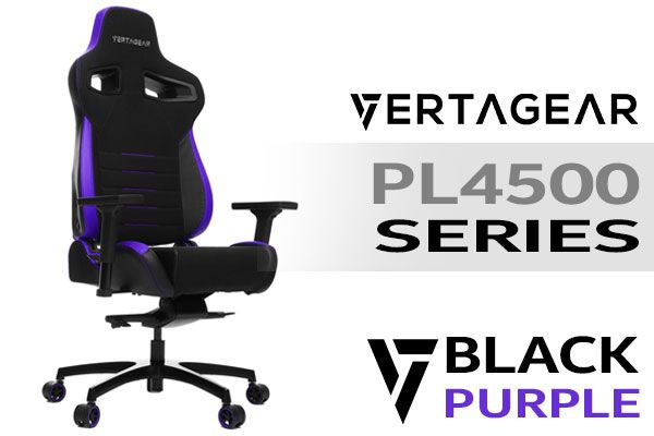 vertagear-pl4500-gaming-chair-black-purple-600px-v2.jpg