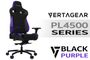 vertagear-pl4500-gaming-chair-black-purple-600px-v2.jpg