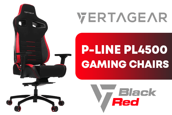 vertagear-pl4500-gaming-chair-black-red-600px-v001.png