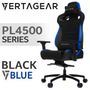 vertagear-pl4500-gaming-chair-blue-300px-v1.jpg