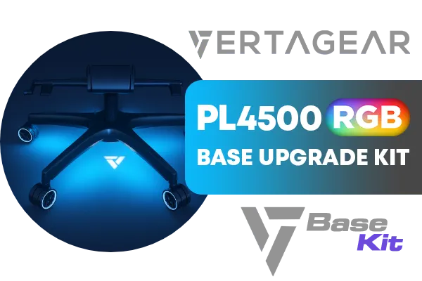 vertagear-pl4500-rgb-base-upgrade-kit-600px-v001.webp