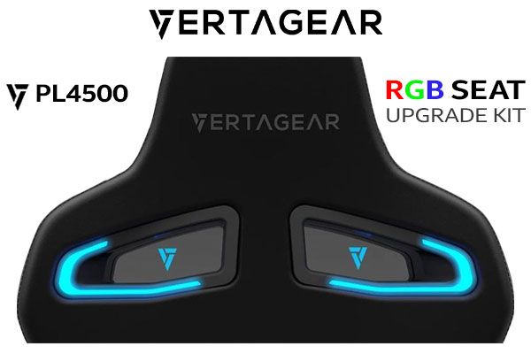 vertagear-pl4500-rgb-seat-upgrade-kit-600px-v2.jpg