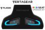 vertagear-pl4500-rgb-seat-upgrade-kit-600px-v2.jpg
